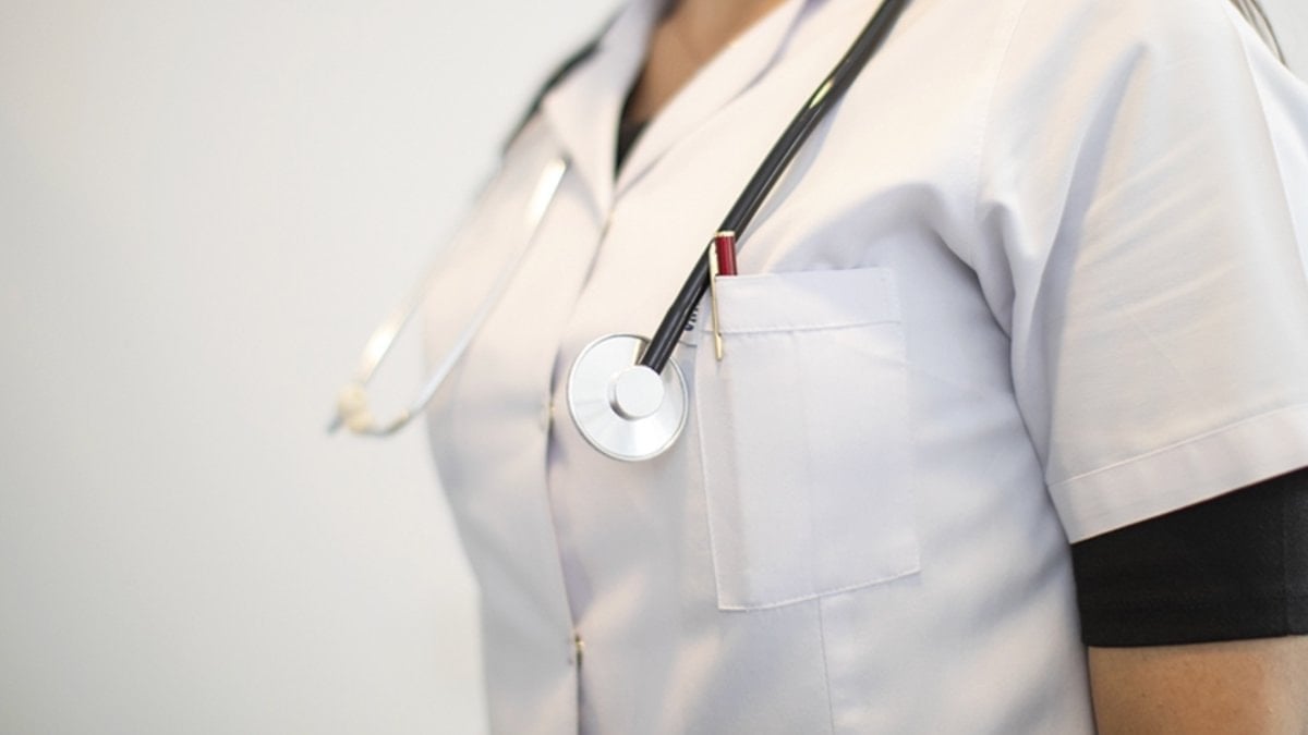 Ramazan Bayramı boyunca 381 bin 559 sağlık çalışanı görev yapacak