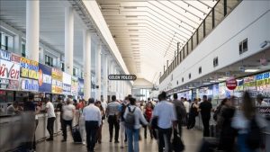 Ramazan Bayramı’nın ara tatille birleşmesi talebi artırdı! 12 bin ek otobüs bileti satışa sunulacak