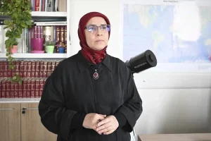 Ramazan Hilali 32 Ülkeye Göre Belirlendi