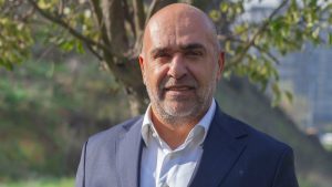 Ramazan’da acil servise götüren hatalara dikkat