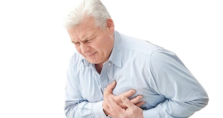 Ramazan’da kalp krizi riski hangi saatlerde artar?