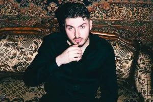 Rapçi Blok3’ün 25 yıla kadar hapsi isteniyor