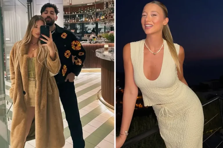 Rapçi Vahap Canbay, Aleyna Kalaycıoğlu ve annesi hakkında şikayetçi oldu