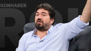 Rasim Ozan Kütahyalı: Dilek İmamoğlu’nun cumhurbaşkanı adayı olacağını düşünüyorum