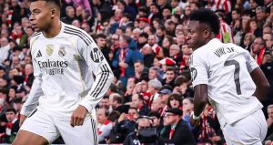 Real Madrid’in yıldızı için şok sözler: 30 yaşında futbolu bırakabilir