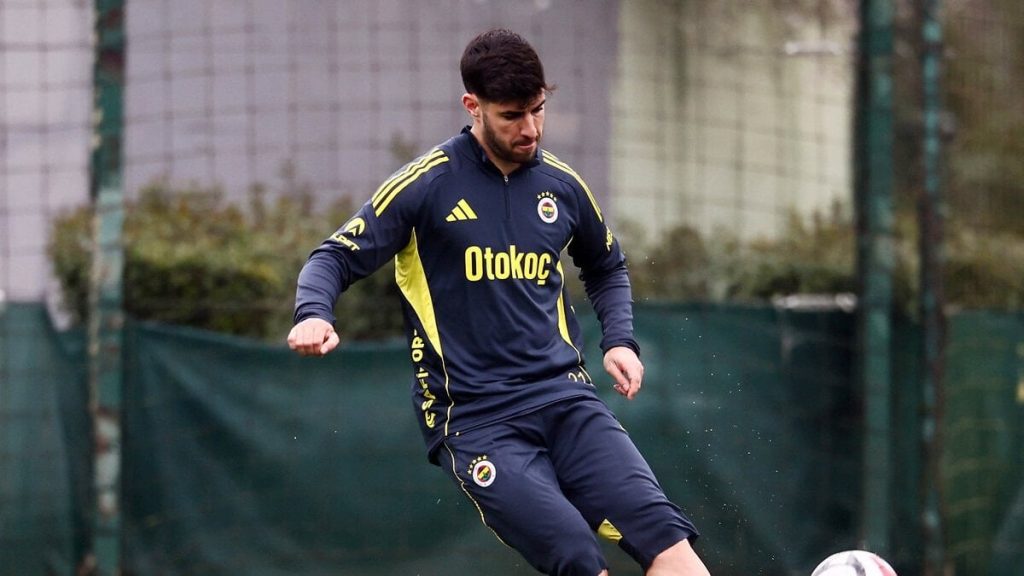 Real Sociedad, Marco Asensio’nun peşinde!