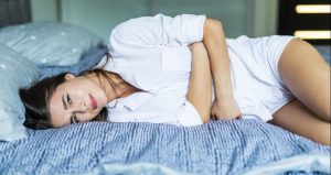 ‘Regl ağrısını tüm kadınlar yaşıyor, normal’ demeyin!