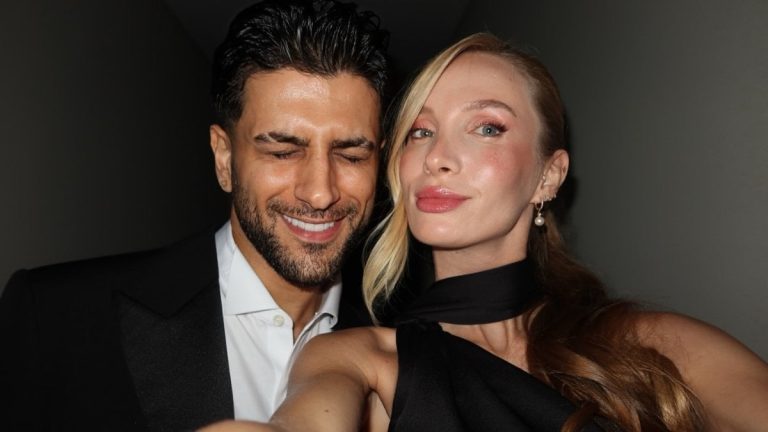 Reynmen yeniden uyuşturucu testi yaptırdı! Sonucu sosyal medya hesabından yayınladı