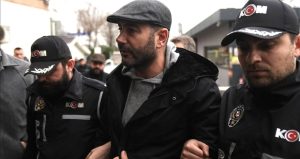 Rıza Akpolat’a ‘itirafçı ol’ teklifini Kılıçdaroğlu yönetimine yakın bir vekilin yaptığı iddia edildi