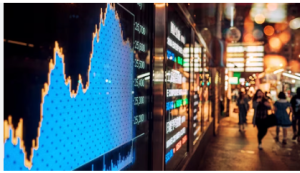 Robin Brooks’tan Türkiye Analizi: ‘Müdahaleler Uzun Süremez’