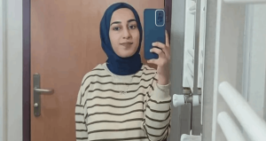 Rojin Kabaiş’in sırlarla dolu telefonu İspanya’da çözülebildi mi?