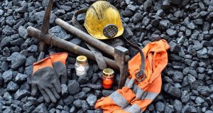 Ruhsatsız işletilen 9 maden ocağı imha edildi