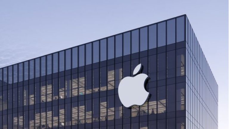 Rusya’dan Telegram ve Apple’a 38,5 milyon ruble ceza