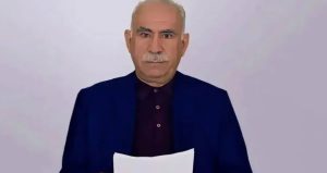 Saatler kaldı: Öcalan ne açıklayacak? Gözler Ankara’ya çevrildi…