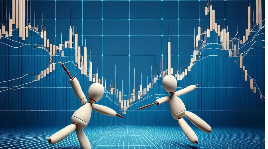 SABAH Analizi: Jeopolitik fay hattı kırıldı; risk iştahı zayıf fakat panik fiyatlanmıyor!