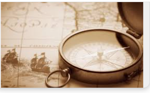 SABAH Raporu:  Petrol geriledi, altın toparlandı: Piyasalar ateşkes ihtimalini fiyatlıyor