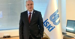 Şafak Başa görevine iade edildi