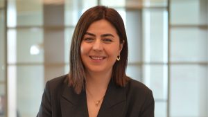 Sağlıkta primler 200 milyar TL’yi aştı Medisa büyümede pazarı ikiye katladı