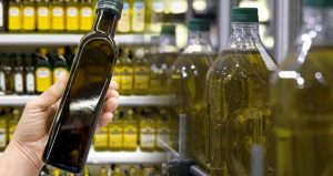 Sahte zeytinyağcı durdurulamadı: 82 kez yakalanıp 46 kez isim değiştirdi