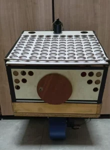 Sakarya’da Kumar Operasyonu: 80 Kişiye 1 Milyon Lira Ceza