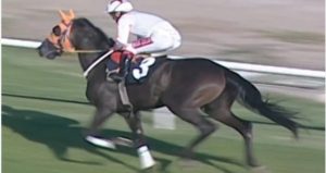 Şampiyon nasıl kavurma kazanına düştü: Latch’ın başına gelenler gün yüzüne çıktı…