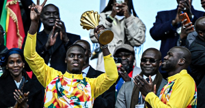 Şampiyonluğu elinden alınmıştı! Senegal’den şok tepki