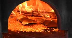 Samsun’da üretiliyor, 33 ülkeye satılıyor: Seri üretimi olmayan tek ürün