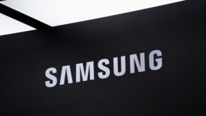 Samsung çip sektörüne 73 milyar dolar yatırım yapacak