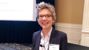 San Francisco Fed Başkanı Daly’den faiz yorumu