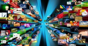 Sanal medyaya 15 yaş düzenlemesini de içeren teklif Meclis’te