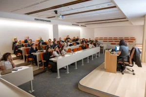 Sanat ve Tarih Sertifika Programı Mezunları