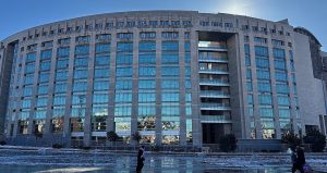 Saraçhane mitingi sonrası 2 genç tutuklandı