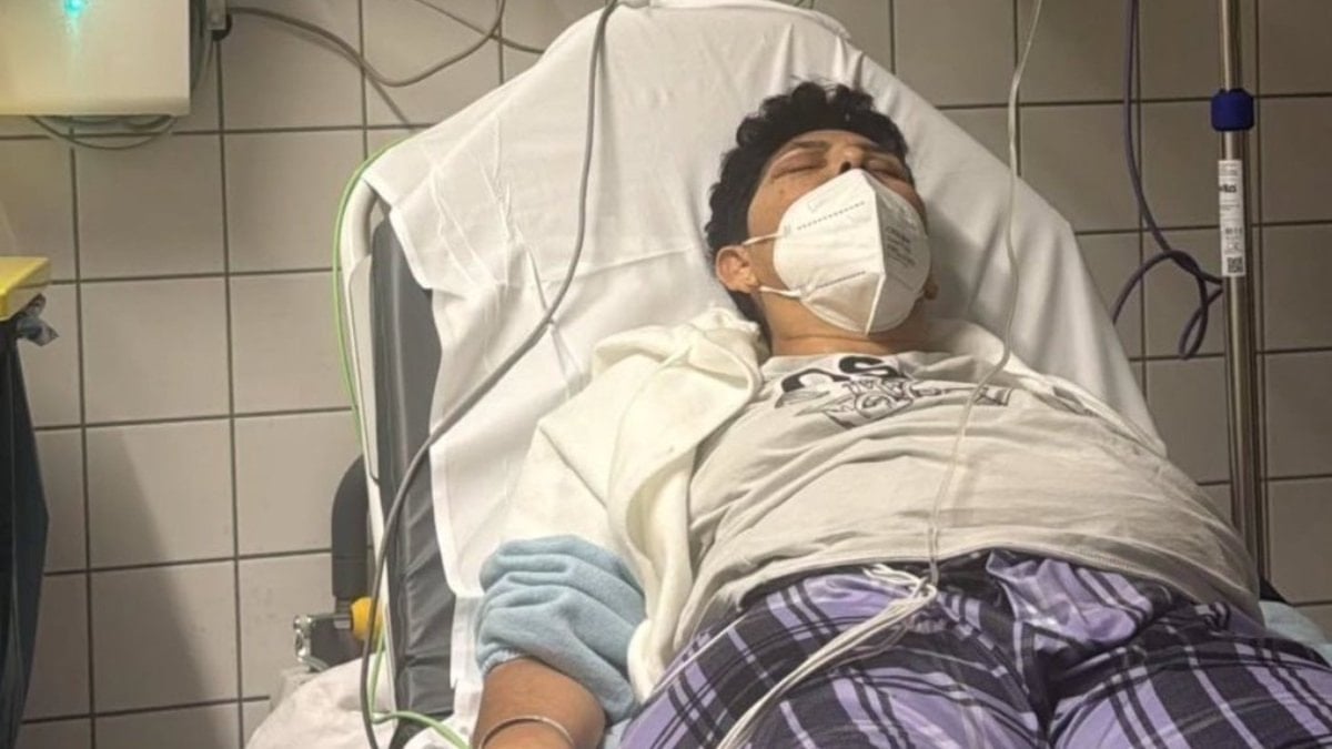 Şarkıcı Cansever için acil donör çağrısında bulunuldu