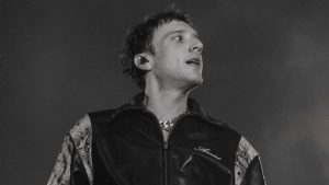 Şarkıcı Edis’in uyuşturucu test sonucu belli oldu