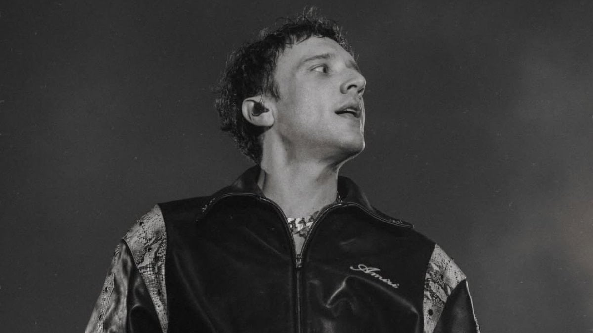 Şarkıcı Edis’in uyuşturucu test sonucu belli oldu