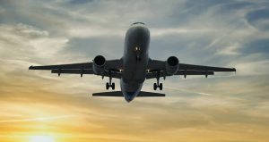 Savaş nedeniyle yeni rota Türkiye oldu! O ilimiz bölgenin merkezi olabilir