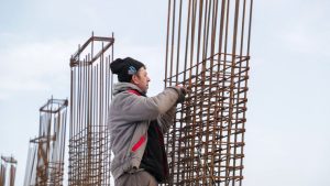 Sektörel güvende sert düşüş