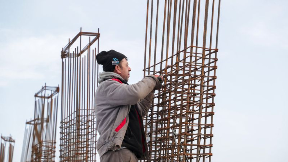 Sektörel güvende sert düşüş