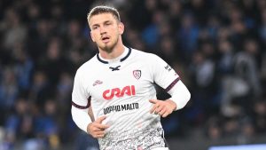 Semih Kılıçsoy: Beşiktaş’taki misyonumu henüz tamamlamadım