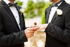 Senegal’de Eşcinselliğe Cezalar Artıyor