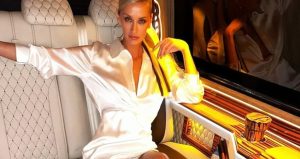 Serbest bırakılan Didem Soydan’dan ilk açıklama