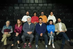 Sersem Kocanın Kurnaz Karısı Oyunu Tükendi