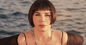 Sezen Aksu’dan ‘veteriner sevgili’ iddialarına şaşırtan yanıt