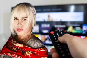 Sezen Aksu’ya şarkı yazdıran dizi final yapıyor