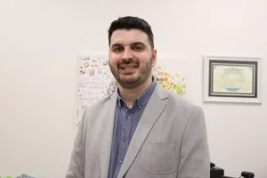 Siber Zorbalıkta Ailelerin Rolü