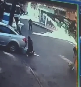 Şiddetli Rüzgarın Kurbanı: İbrahim Yıldız Hayatını Kaybetti