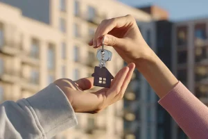 Sıfır konutta talep çakıldı! Payı 10 yılın en düşüğünde