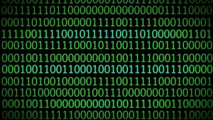 Sıfırlar ve Birler: Sosyal medyada viral olan Binary (İkili) Sayı Sistemi nedir