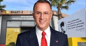 Şikayetçinin ‘verdim’ dediği rüşvet 5 kez değişti