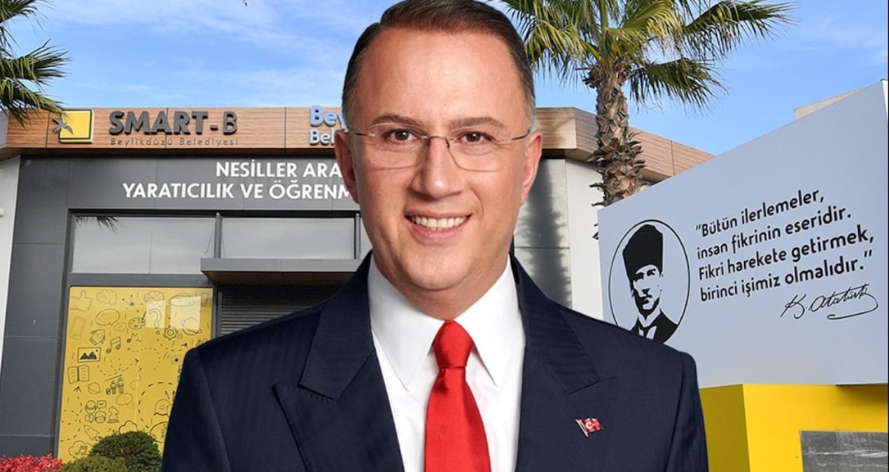 Şikayetçinin ‘verdim’ dediği rüşvet 5 kez değişti